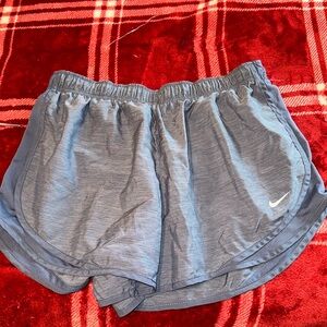 Nike Tempo Running Shorts